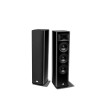 Thumbnail TORRE SYNTHESIS HDI36000