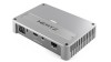 Thumbnail HERTZ MARINE AMPLIFICADOR VENEZIA V4 4X160 4R0