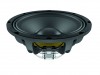 Thumbnail LAVOCE 10" WOOFER NEODYMIUM MAGNET ALUMINIUM BASKET DRIVER WAN103.010