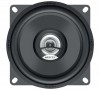 Thumbnail Hertz Dieci Coaxial 4 DCX-100.3 30 RMS0