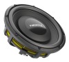 Thumbnail HERTZ SUBWOOFER MPS 300 S2 12'' 2OHM0