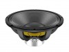 Thumbnail LAVOCE 15" SUBWOOFER NEODYMIUM MAGNET ALUMINIUM BASKET DRIVER WAN154.000