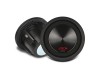 Thumbnail ALPINE SUBWOOFER 8 350RMS SWR-8D20