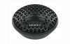 Thumbnail HERTZ CENTO TWEETER C-26 NEO0