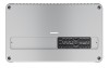 Thumbnail HERTZ MARINE AMP VENEZIA 24V V6 6X290 2R0