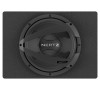 Thumbnail HERTZ SUB BOX 10 DIECI DBX 25.3 150RMS0