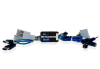 Thumbnail DESBLOQUEADOR DE VIDEO FAAFTECH  FT VF HND - HONDA0