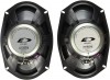 Thumbnail ALPINE PARLANTE 6X9 COAXIAL SPE 6090 75RMS0