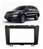 Thumbnail Frente Adaptador Honda CRV 2008 - 20110
