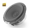 Thumbnail AUDISON VOCE II COAXIAL AVX6.5 II0
