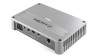 Thumbnail HERTZ MARINE AMP VENEZIA 24V V1 1X1260 1R0