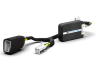 Thumbnail CONFORT FT AC FAAFTECH  MB MERCEDES 4 / 2 VIDRIOS0