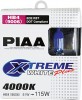 Thumbnail LAMPARA PIAA XTREME WHITE 9006 - H253E0