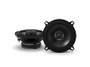 Thumbnail ALPINE PARLANTE 5 COAXIAL 2V S S50 55RMS0