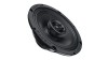 Thumbnail HERTZ SX 165 NEO SET COAXIAL 2 VIAS0