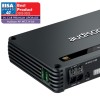 Thumbnail AUDISON FORZA AMP/DSP 12CH AF M12.14BIT0