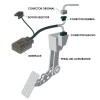 Thumbnail FAAFTECH SHIFTPOWER FT-SP04+ FORD0