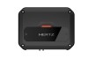 Thumbnail HERTZ AMPLIFICADOR CENTO CP 1.700 1.6/40V 700WRMS0