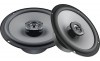 Thumbnail HERTZ UNO COAXIAL 6.5 X-165 55RMS0