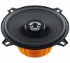 Thumbnail Hertz Dieci Coaxial 5 DCX-130.3 40RMS0