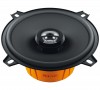 Thumbnail Hertz Dieci Coaxial 5 DCX-130.3 40RMS0