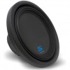 Thumbnail ALPINE SUBWOOFER 12 600 RMS SW12D40