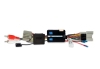 Thumbnail DESBLOQUEADOR DE VIDEO FAAFTECH  FT VF GM4 - CHEVROLET VARIOS0