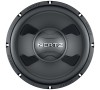 Thumbnail HERTZ SUBWOOFER DIECI 12 DS30.5 250 WRMS0