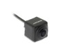 Thumbnail ALPINE CAMARA HCE 11000