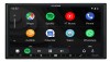 Thumbnail ALPINE ILX W650 7” DISPLAY AUDIO CARPLAY & ANDROID AUTO0