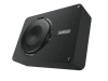 Thumbnail AUDISON PRIMA SUBWOOFER BOX 10 APBX 10DS0