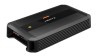 Thumbnail HERTZ AMPLIFICADOR DIECI DP4.400 AB HI-RES 4X105 2R0