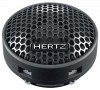 Thumbnail Hertz Dieci Tweeter Dt-24.30