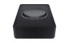 Thumbnail HERTZ SUB BOX MILLE SLIM 10 MPBX 250 S20