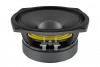 Thumbnail LAVOCE 6.5" MIDRANGE FERRITE MAGNET ALUMINIUM BASKET DRIVER MAF061.500