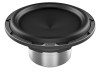 Thumbnail HERTZ MILLE SUBWOOFER 8 ML200.3 700RMS0