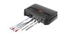 Thumbnail HERTZ AMPLIFICADOR CENTO CP 1.2 1.6/40V 1200RMS0