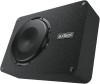 Thumbnail AUDISON PRIMA SUBWOOFER BOX 8 APBX-8R 11CM0