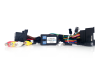 Thumbnail DESBLOQUEADOR DE VIDEO FAAFTECH  FT VF GMLAN - CHEVROLET VARIOS0
