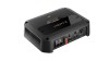 Thumbnail HERTZ AMPLIFICADOR CENTO CP 4.800 HI RES 1.6/40V0
