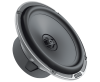 Thumbnail Hertz Mille Coaxial 6.5 MPX-165.3 100 RMS0