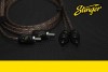 Thumbnail STINGER CABLE RCA 5MTS S4000 SI4217 2X20