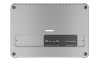 Thumbnail HERTZ MARINE AMP VENEZIA 24V V1 1X1260 1R0