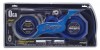 Thumbnail STINGER KIT DE INSTALACION 0GA S6000 SK62010
